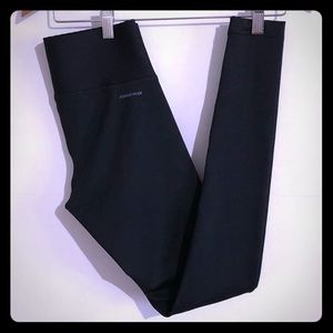 Like-🆕: Champion | Performance🧘🏻‍♀️Leggings